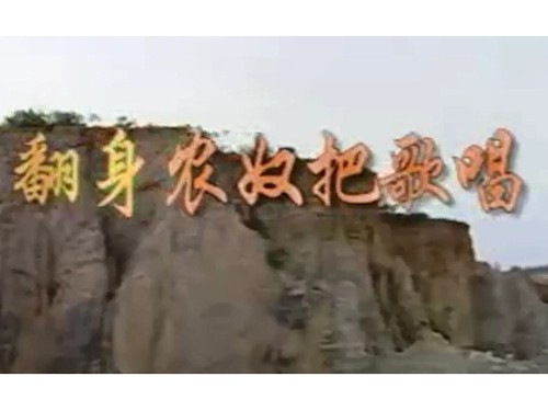 luck官网金曲_十年迹忆 铸就luck官网